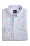 Johnnie-O - Performance Button Up Shirt - Koby