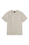 Cuts - Overtime Tee 2.0