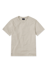 Cuts - Overtime Tee 2.0
