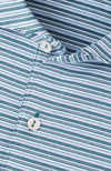 Peter Millar - Chase Performance Jersey Polo