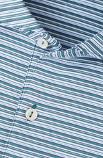 Peter Millar - Chase Performance Jersey Polo