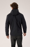 Arc'teryx - Men's Atom Hoody