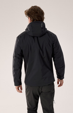Arc'teryx - Men's Atom Hoody