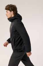 Arc'teryx - Men's Atom Hoody