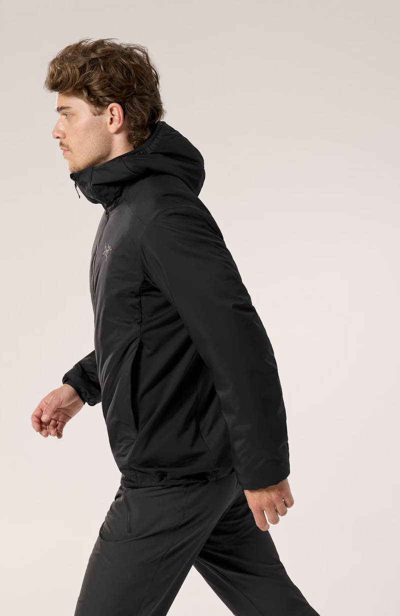 Arc'teryx - Men's Atom Hoody