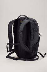 Arc'teryx - Mantis 16 Backpack