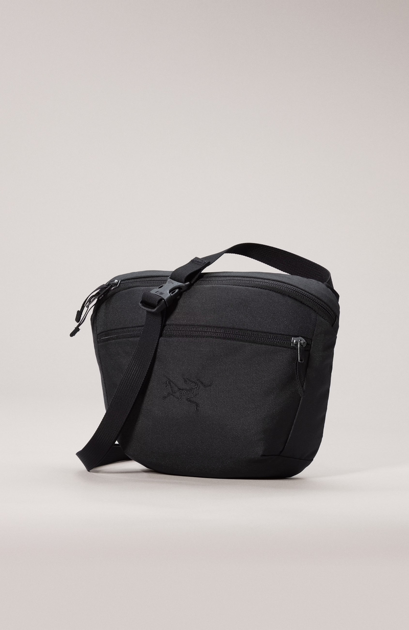 Arc'teryx - Mantis 2 Waist Pack