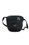 Arc'teryx - Mantis 2 Waist Pack