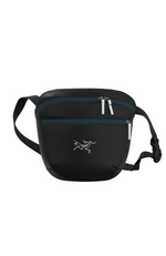 Arc'teryx - Mantis 2 Waist Pack
