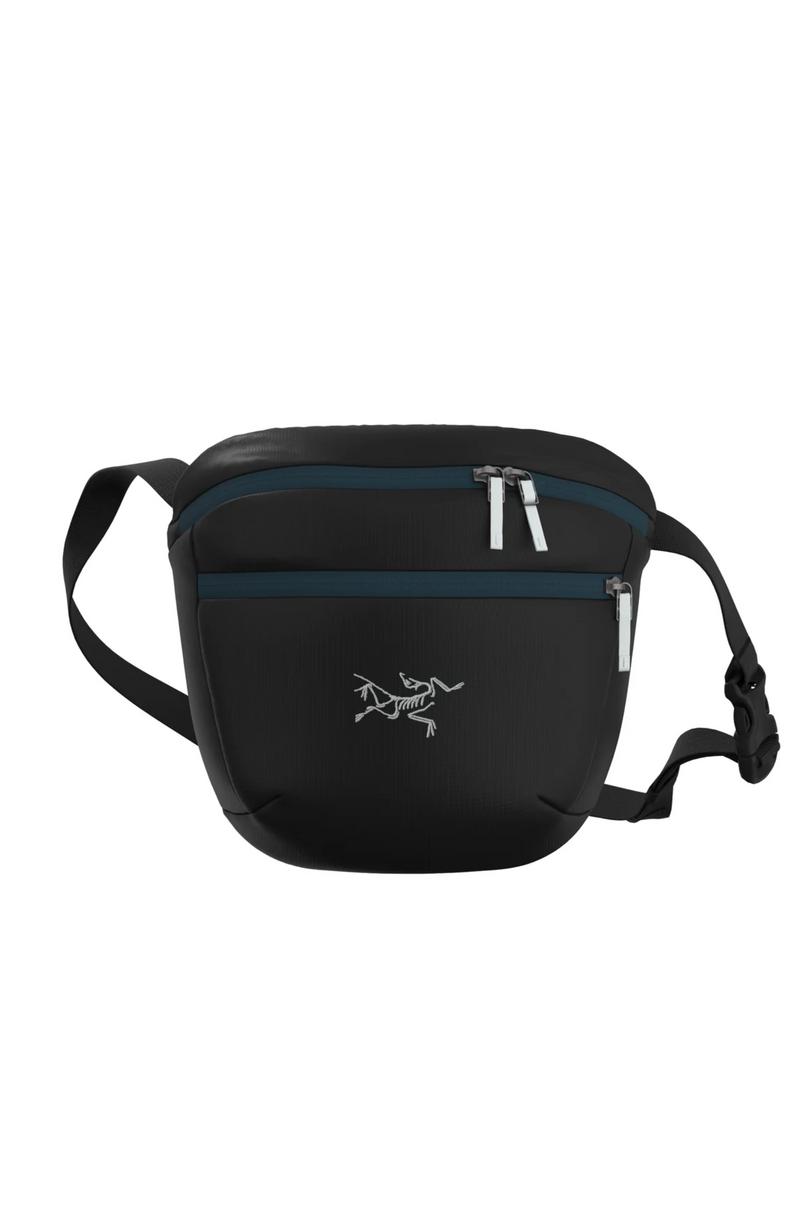 Arc'teryx - Mantis 2 Waist Pack
