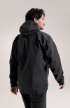 Arc'teryx - Men's Beta Jacket