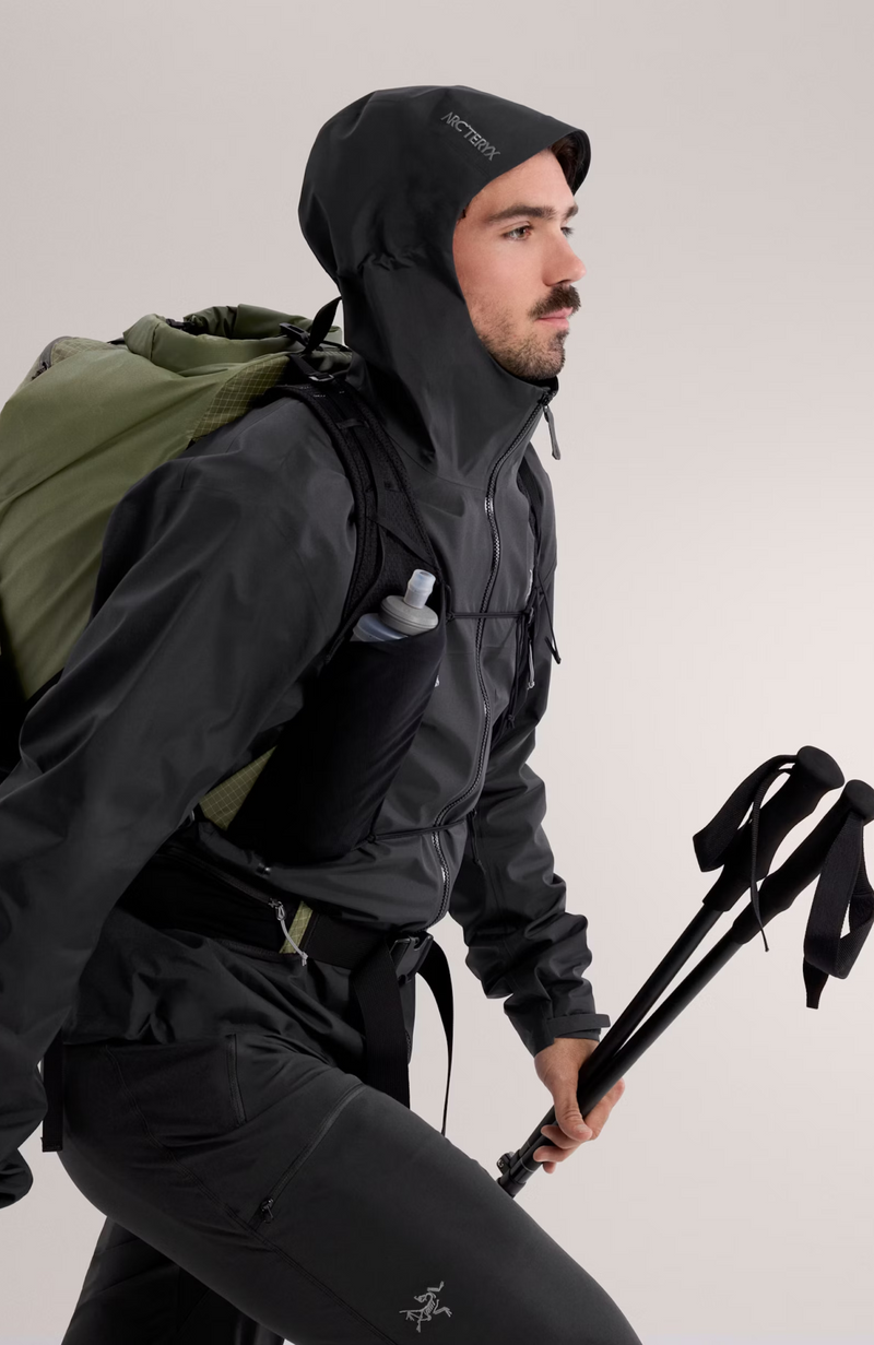 Arc'teryx - Men's Beta Jacket