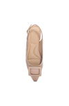 Chinese Laundry - Sweetie Slingback