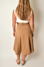 Bishop & Young - Kristopher Twofer Dress