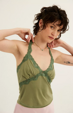 Free People - Brooke Halter