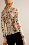 Free People - Pretty Little Thermal