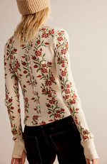 Free People - Pretty Little Thermal