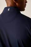 Johnnie-O - Motion Performance 1/4 Zip
