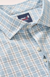 Johnnie-O - Ferdinand Performance Shirt