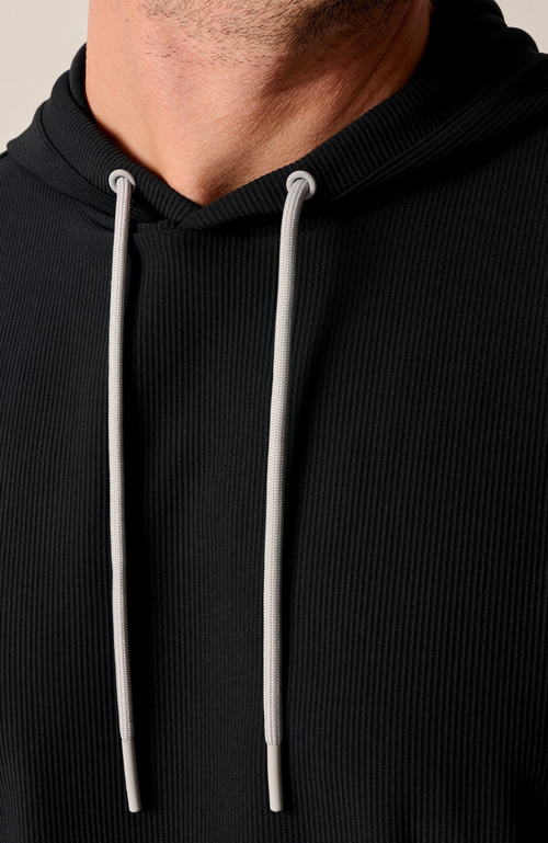 Johnnie-O - Hoppin Performance Drawstring Hoodie