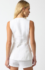 Make It Official Micro Short
