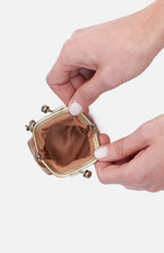 Hobo - Run Go Frame Pouch