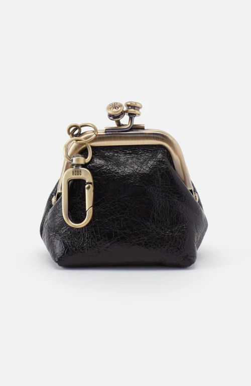 Hobo - Run Go Frame Pouch
