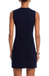 French Connection - Ruthie Knit Sleeveless Dress