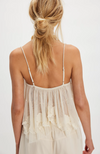 Free People - Sweet Escape Cami