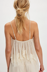 Free People - Sweet Escape Cami