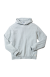 Marine Layer - Cloud 9 Fleece Relaxed Hoodie