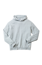 Marine Layer - Cloud 9 Fleece Relaxed Hoodie