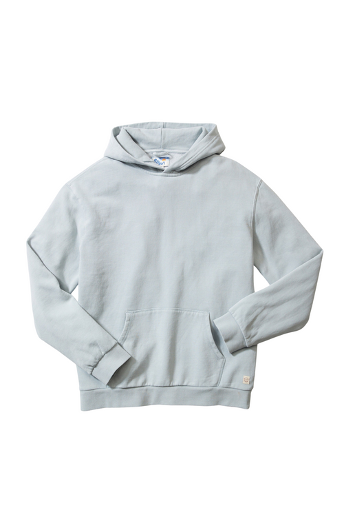 Marine Layer - Cloud 9 Fleece Relaxed Hoodie