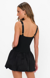 Show Me Your Mumu - Marlo Mini