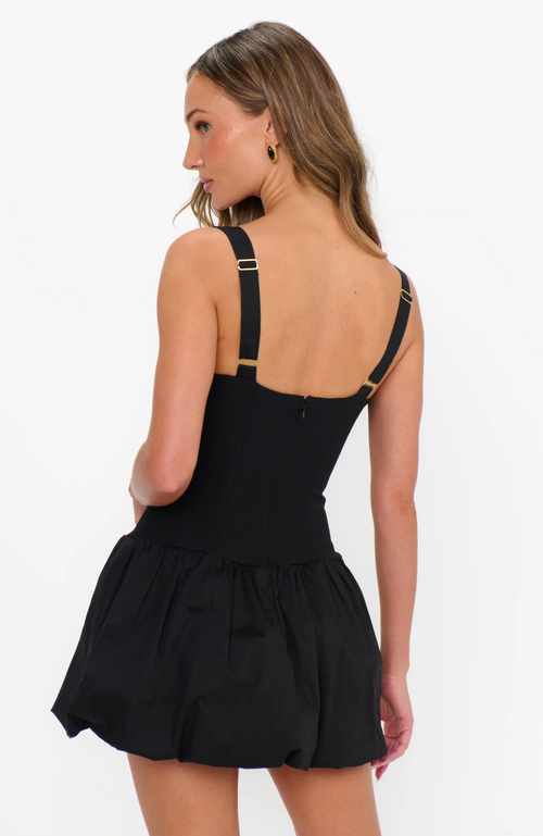 Show Me Your Mumu - Marlo Mini