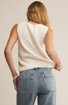 Z Supply - Bryce Sweater Vest