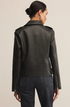 Z Supply - Alchemy Moto Jacket
