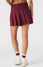 Steve Madden - Margo Skirt