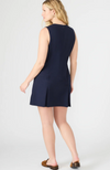 Steve Madden - Henley Dress