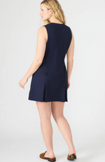 Steve Madden - Henley Dress