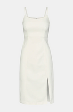 Steve Madden - Giselle Denim Dress