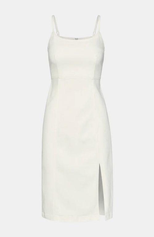 Steve Madden - Giselle Denim Dress