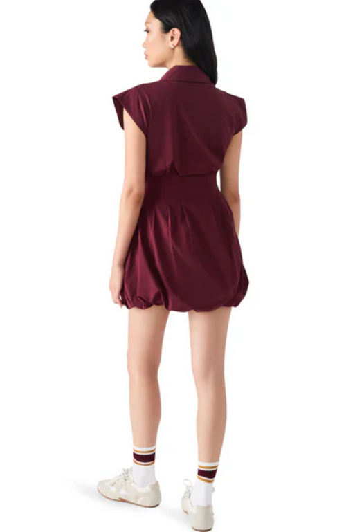Steve Madden - Dyanne Dress
