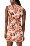 Steve Madden - Averi Dress