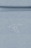 GenTeal - Navy Performance Pique Polo