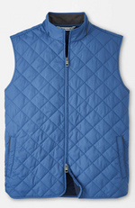 Peter Millar - Essex Vest