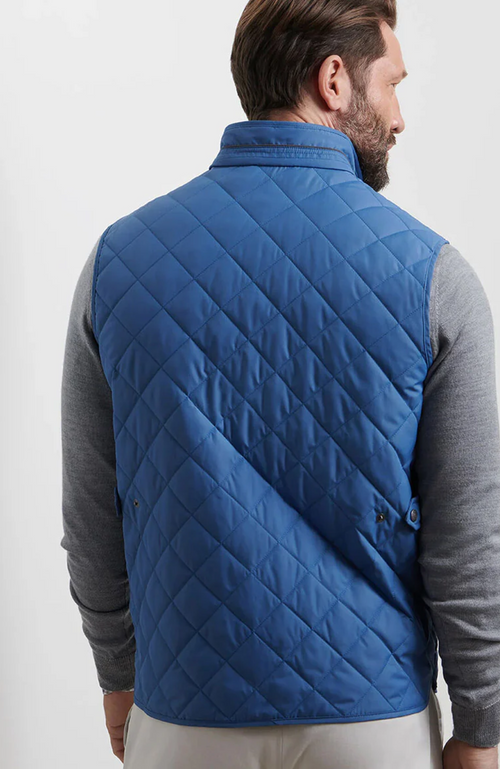 Peter Millar - Essex Vest