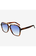 Freyrs - Spencer Aviator