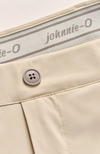 Johnnie-O - Fusionn 7" Knit Performance Pull-On Short