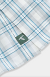 GenTeal - Denton Softouch Sport Shirt
